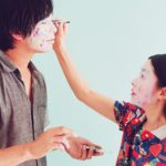 ダスティンオータケ嶺川