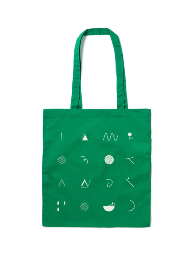 iarap_25_tote