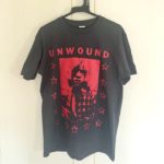 unwound_25_tshirt
