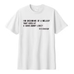 deerhoof_25_tshirt